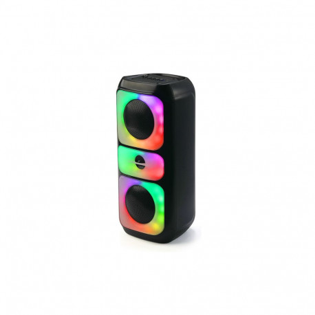 TRACER Powervox P2 TWS BT kõlarid