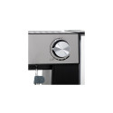 CR 4410 espressomasin rõhuga