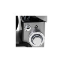 CR 4223 planetaarne köögikombain lcd 2000w 5l