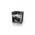 CR 4410 espressomasin rõhuga
