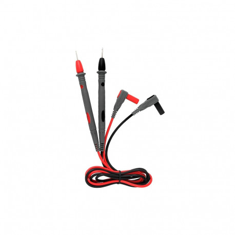 5803# Przewody pomiarowe 10a catiii 1000v