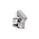 CR 4223 Robot planetarny lcd 2000w 5l