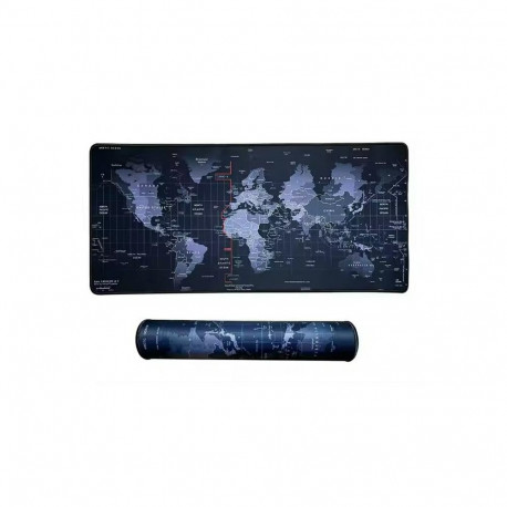 AK135B klaviatuuri alus kaart