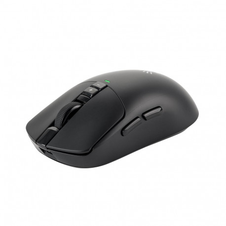 Mysz A4TECH BLOODY R72 ULTRA WRLS 2,4G+USB (Black)