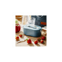 AD 4522 blue Pojemnik na żywność z torbą termiczną 5l