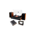 AD 1915 gramofon usb ja bluetoothiga