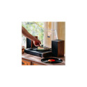 AD 1915 gramofon usb ja bluetoothiga