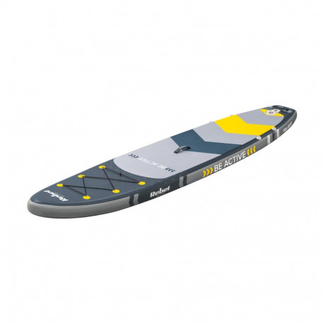 Rebel Active täispuhutav SUP-laud 350x81x15cm komplekt