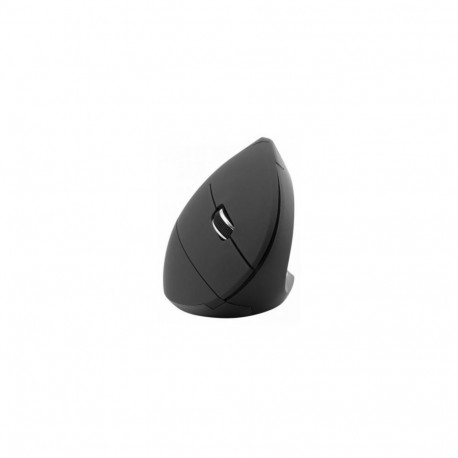Sbox VM-065W Black