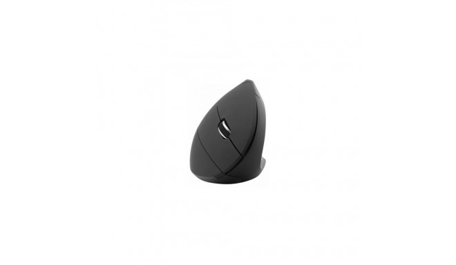 Sbox VM-065W Black