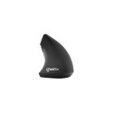 Sbox VM-065W Black