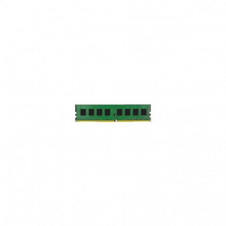 Goodram mälu moodul GR3200D464L22/16G 1x16GB DDR4 3200MHz