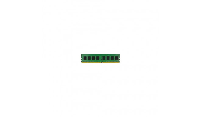 Goodram GR3200D464L22/16G memory module 16 GB 1 x 16 GB DDR4 3200 MHz
