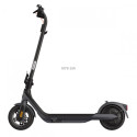 Ninebot by Segway Kickscooter E2 PRO E  Black Segway