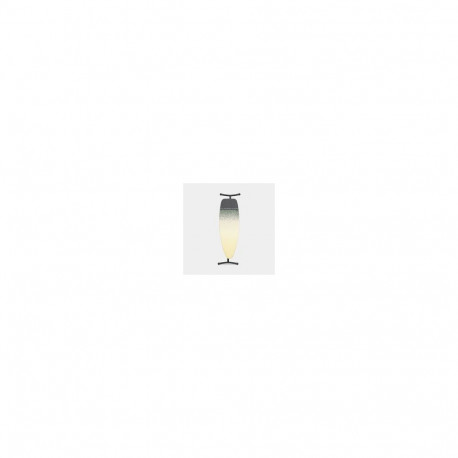 BRABANTIA gludināmais dēlis (D) 135x45cm New Dawn 242120