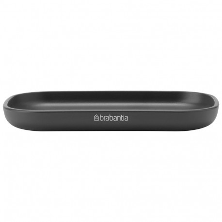 Brabantia seebialus ReNew 280207, tumehall