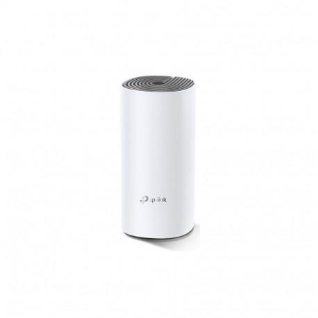 TP-Link mesh-süsteem Deco E4 1-komplekt