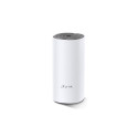 TP-Link Deco E4 Mesh 1-Pack