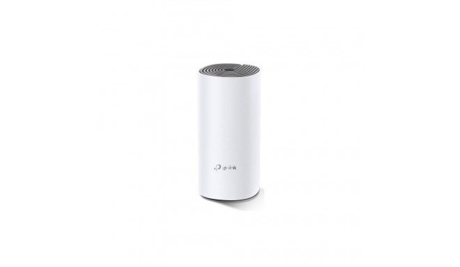 TP-Link mesh-süsteem Deco E4 1-komplekt
