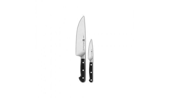 Kitchen Knife - Zwilling 38430