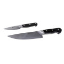 Kitchen Knife - Zwilling 38430