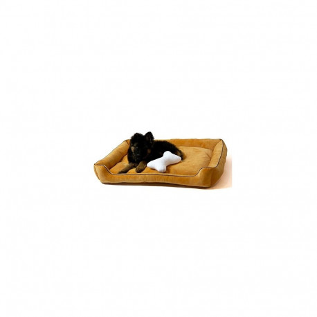Pet Bed - Go Gift Lux, 95 x 70 x 9 cm