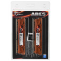 RAM Module - G.skill 16GB Pc3-12800 Kit