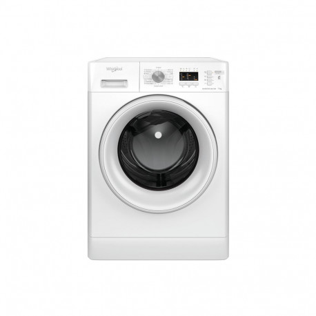 Whirlpool FFL 7269 W EE pesumasin