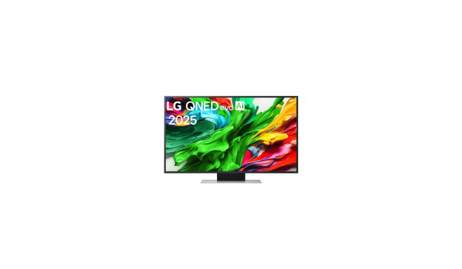 TV 50QNED87A3D