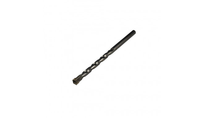 MASONRY DRILL BIT HAUSHALT 5X51X85MM