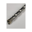 MASONRY DRILL BIT HAUSHALT 5X51X85MM