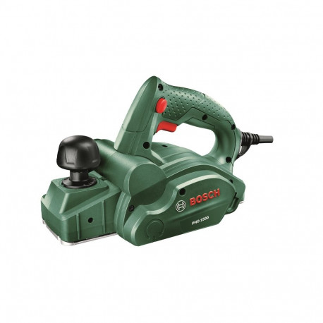 ELECTRIC PLANER PHO 1500 550W
