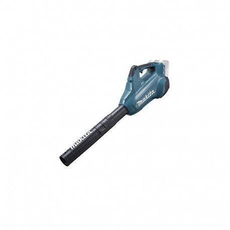 Makita DUB362Z 2X18V lehepuhur
