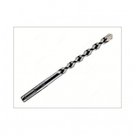 MASONRY DRILL SPEEDHAMMER+ 16X210MM