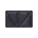 ATTACHMENT XA800212 TRIANGLE SHAPE