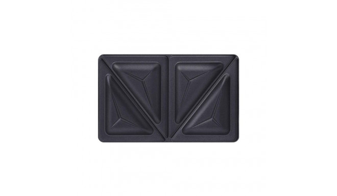 Tarvik XA800212 kolmnurkne