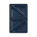 ATTACHMENT XA800212 TRIANGLE SHAPE