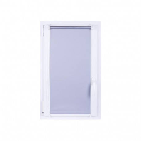 ROLLER BLIND MINI B/O 054 62X150