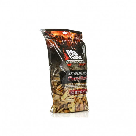 CHIPS suitsutatud kirsid Proflame Expert 3L