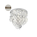 laelamp OCEAN 19052M 5x25W G9