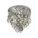 laelamp OCEAN 19052M 5x25W G9