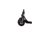 Ninebot Segway F2 E elektritõukeratas