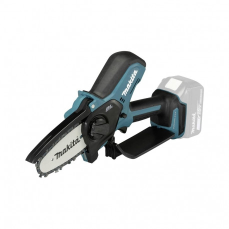 "kettsaag Makita DUC101Z 18V 10cm 8m/s BL"