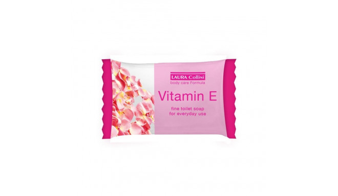 LAURA COLLINI E-vitamiin seep 100g