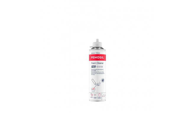 FOAM CLEANER 949 vahupuhastusvahend 500ml