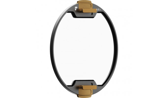PolarPro filter Recon Stage 2 Mist 1/2