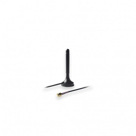 Teltonika PR1KS210 network antenna SMA 1 dBi