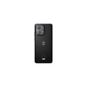 Motorola edge 40 Neo 16.6 cm (6.55&quot;) Dual SIM Android 13 5G USB Type-C 12 GB 256 GB 5000 mA