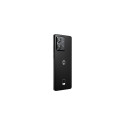 Motorola edge 40 Neo 16.6 cm (6.55&quot;) Dual SIM Android 13 5G USB Type-C 12 GB 256 GB 5000 mA