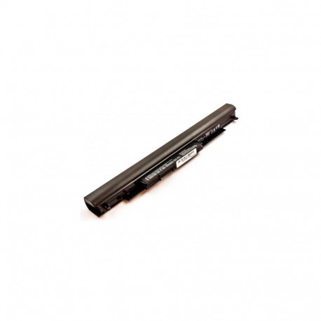 CoreParts MBI3400 laptop spare part Battery